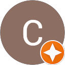 Cataldo Tufano profile picture